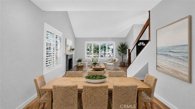 1866 N Garland Avenue, Anaheim, CA 92807