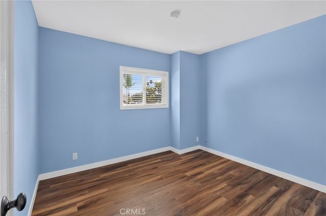 1866 N Garland Avenue, Anaheim, CA 92807