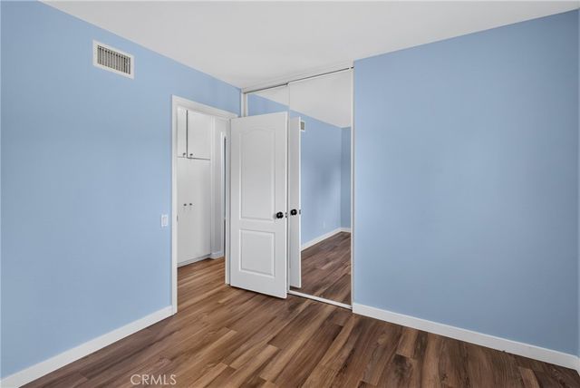 1866 N Garland Avenue, Anaheim, CA 92807