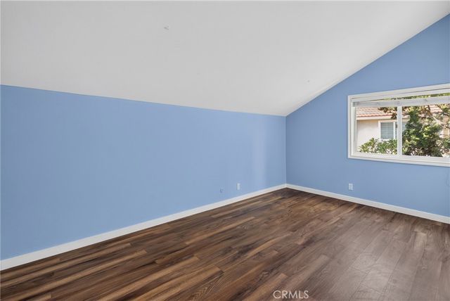 1866 N Garland Avenue, Anaheim, CA 92807