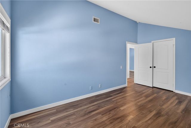 1866 N Garland Avenue, Anaheim, CA 92807