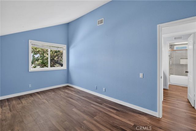 1866 N Garland Avenue, Anaheim, CA 92807