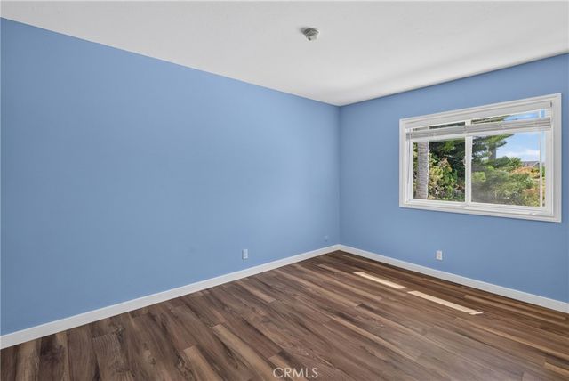 1866 N Garland Avenue, Anaheim, CA 92807