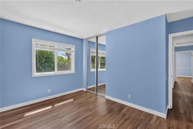 1866 N Garland Avenue, Anaheim, CA 92807