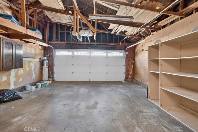 1866 N Garland Avenue, Anaheim, CA 92807
