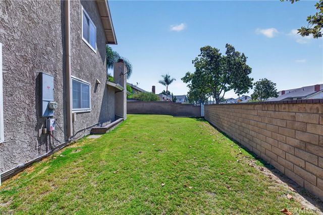 1866 N Garland Avenue, Anaheim, CA 92807