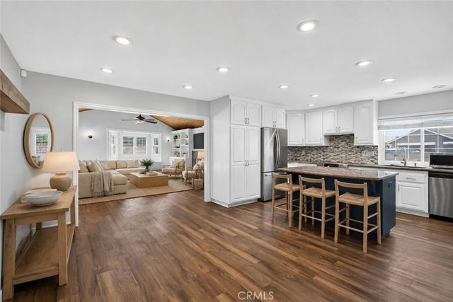 1866 N Garland Avenue, Anaheim, CA 92807