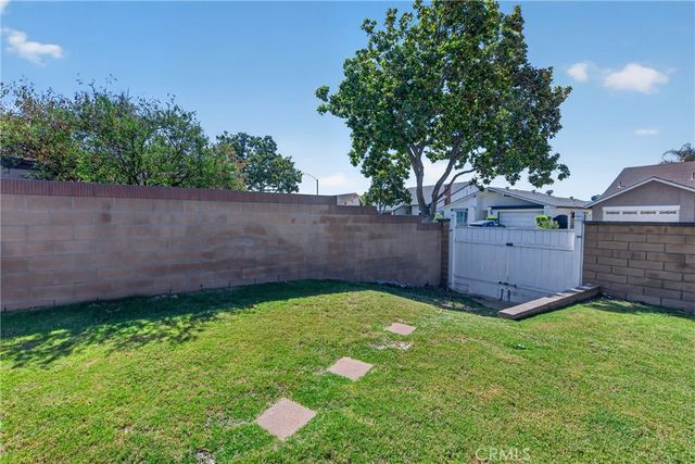 1866 N Garland Avenue, Anaheim, CA 92807