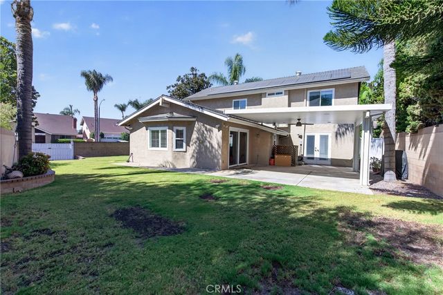 1866 N Garland Avenue, Anaheim, CA 92807