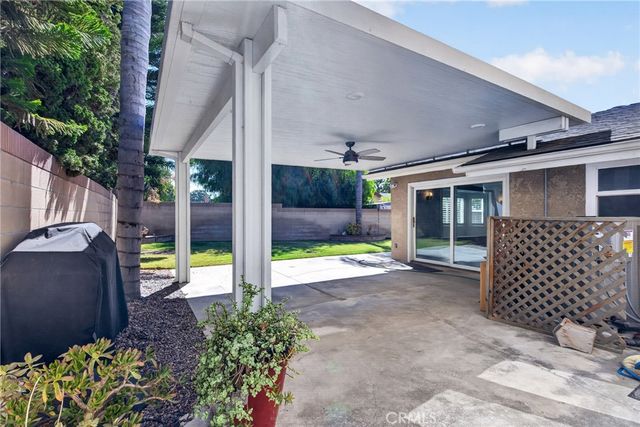 1866 N Garland Avenue, Anaheim, CA 92807