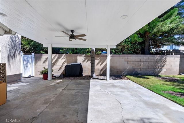 1866 N Garland Avenue, Anaheim, CA 92807