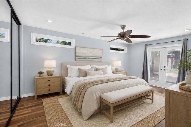 1866 N Garland Avenue, Anaheim, CA 92807
