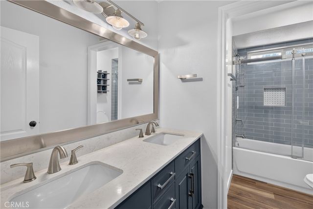 1866 N Garland Avenue, Anaheim, CA 92807