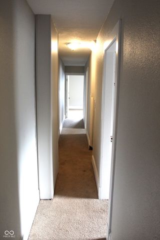 1214 N Oakland Avenue, Indianapolis, IN 46201