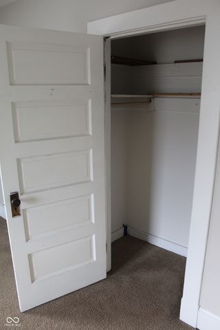 1214 N Oakland Avenue, Indianapolis, IN 46201