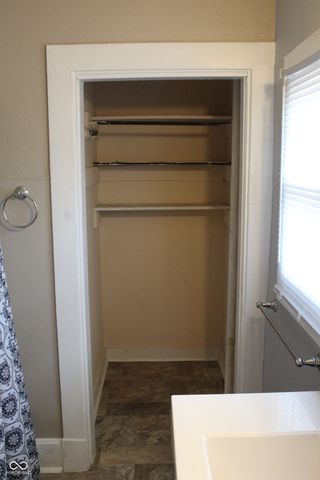 1214 N Oakland Avenue, Indianapolis, IN 46201