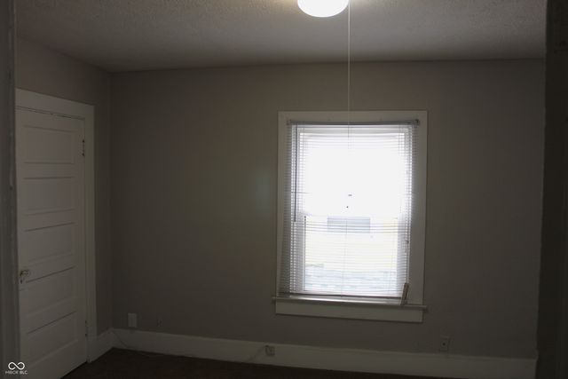 1214 N Oakland Avenue, Indianapolis, IN 46201