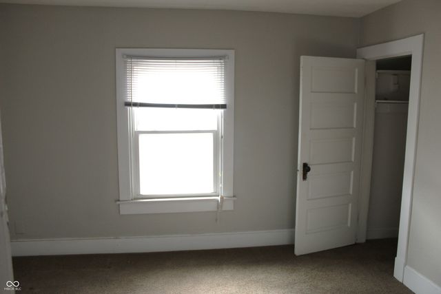 1214 N Oakland Avenue, Indianapolis, IN 46201