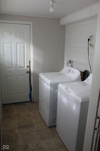 1214 N Oakland Avenue, Indianapolis, IN 46201