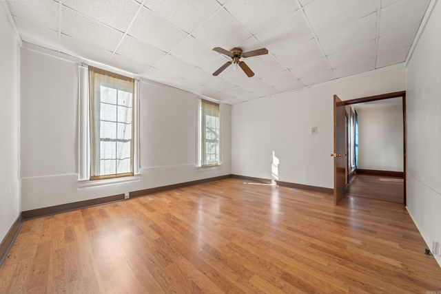 217 Plateau, Hot Springs, AR 71901