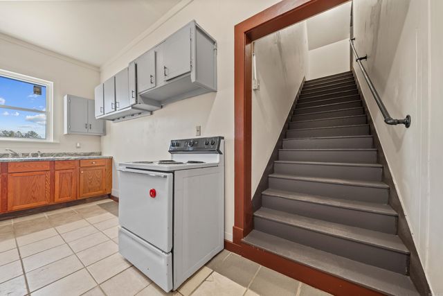217 Plateau, Hot Springs, AR 71901