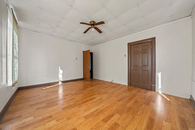217 Plateau, Hot Springs, AR 71901