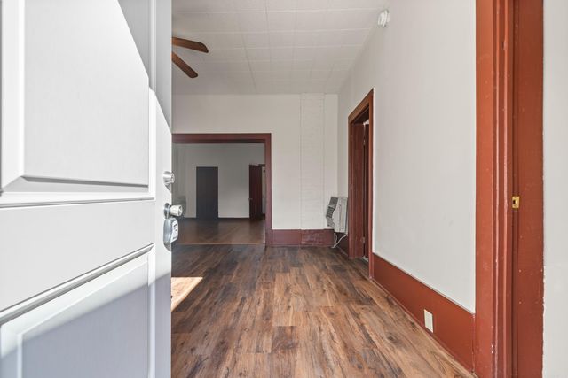 217 Plateau, Hot Springs, AR 71901
