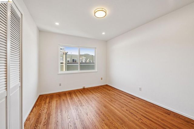 1410 Lakeshore Ave 6, Oakland, CA 94606