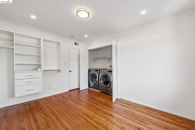 1410 Lakeshore Ave 6, Oakland, CA 94606