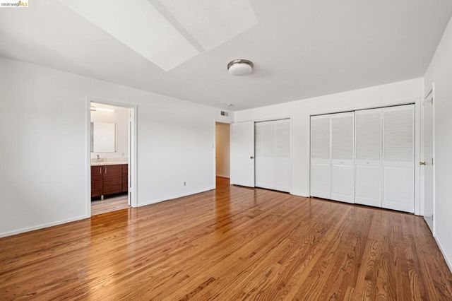 1410 Lakeshore Ave 6, Oakland, CA 94606