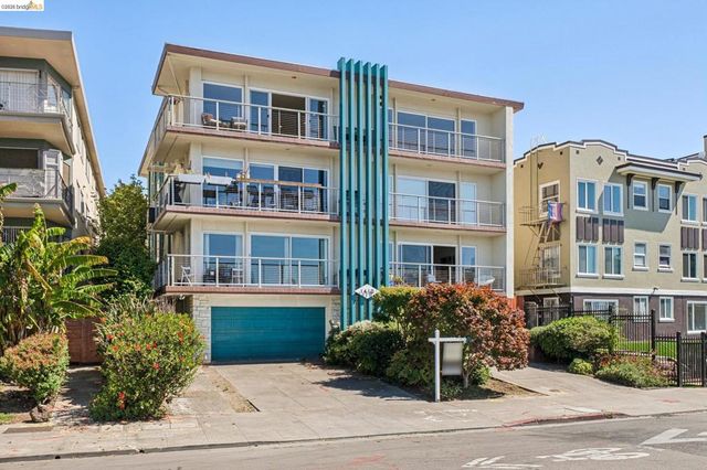 1410 Lakeshore Ave 6, Oakland, CA 94606