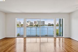 1410 Lakeshore Ave 6, Oakland, CA 94606