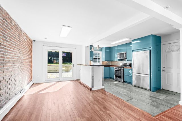 3510 GIVERNAUD TERRACE, North Bergen, NJ 07047