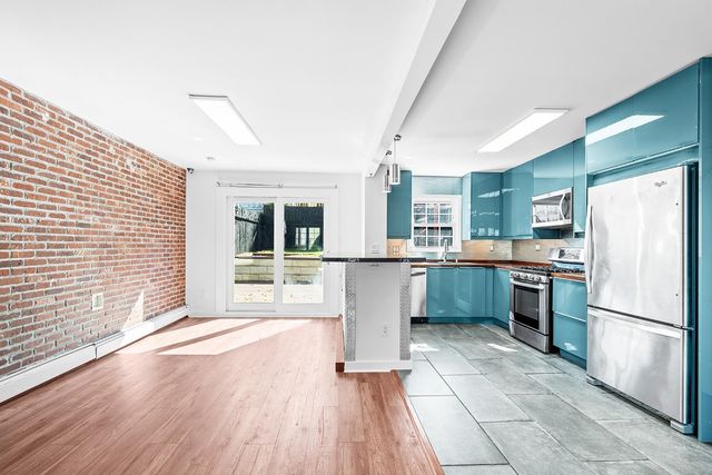 3510 GIVERNAUD TERRACE, North Bergen, NJ 07047