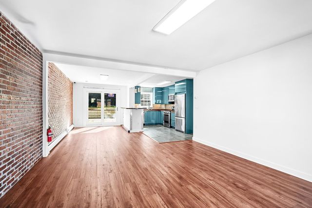 3510 GIVERNAUD TERRACE, North Bergen, NJ 07047