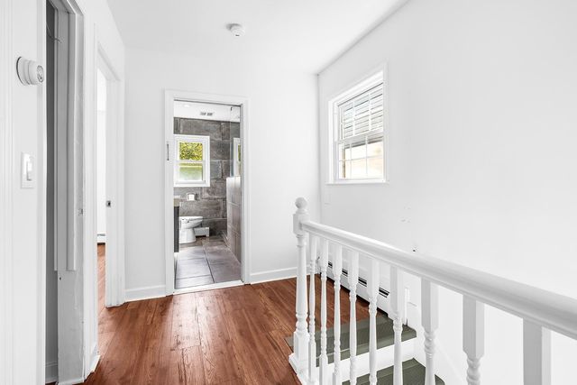 3510 GIVERNAUD TERRACE, North Bergen, NJ 07047