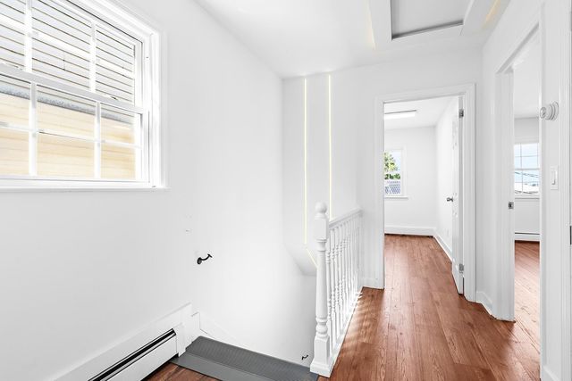 3510 GIVERNAUD TERRACE, North Bergen, NJ 07047