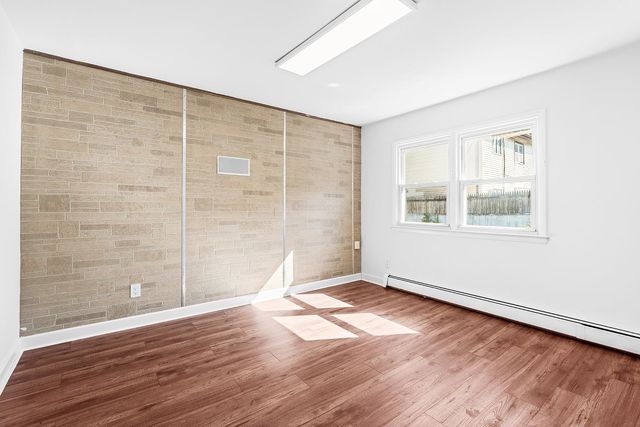 3510 GIVERNAUD TERRACE, North Bergen, NJ 07047
