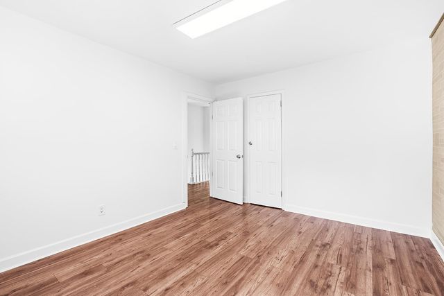 3510 GIVERNAUD TERRACE, North Bergen, NJ 07047