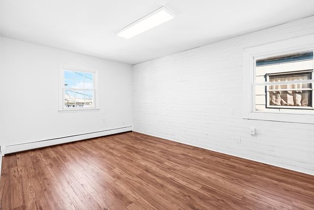 3510 GIVERNAUD TERRACE, North Bergen, NJ 07047