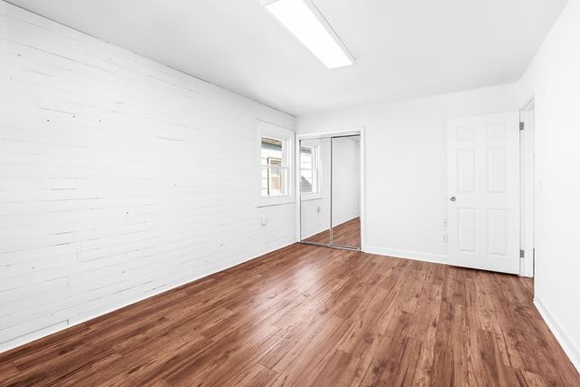 3510 GIVERNAUD TERRACE, North Bergen, NJ 07047