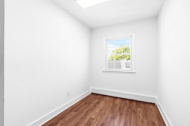3510 GIVERNAUD TERRACE, North Bergen, NJ 07047