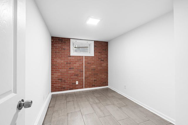 3510 GIVERNAUD TERRACE, North Bergen, NJ 07047