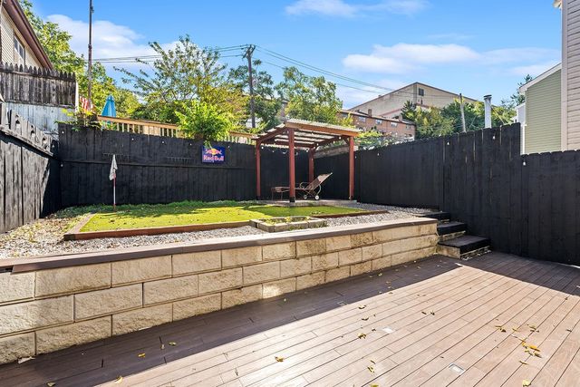 3510 GIVERNAUD TERRACE, North Bergen, NJ 07047