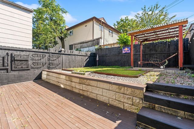 3510 GIVERNAUD TERRACE, North Bergen, NJ 07047