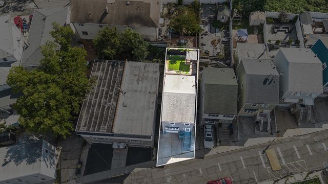 3510 GIVERNAUD TERRACE, North Bergen, NJ 07047