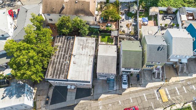 3510 GIVERNAUD TERRACE, North Bergen, NJ 07047