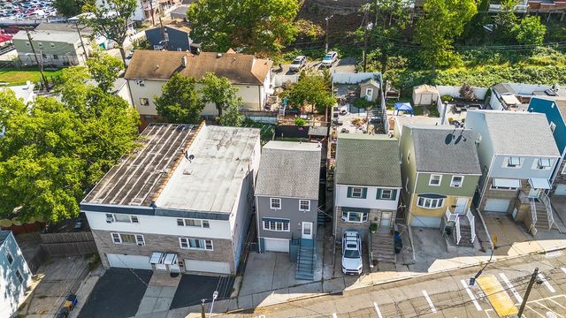 3510 GIVERNAUD TERRACE, North Bergen, NJ 07047