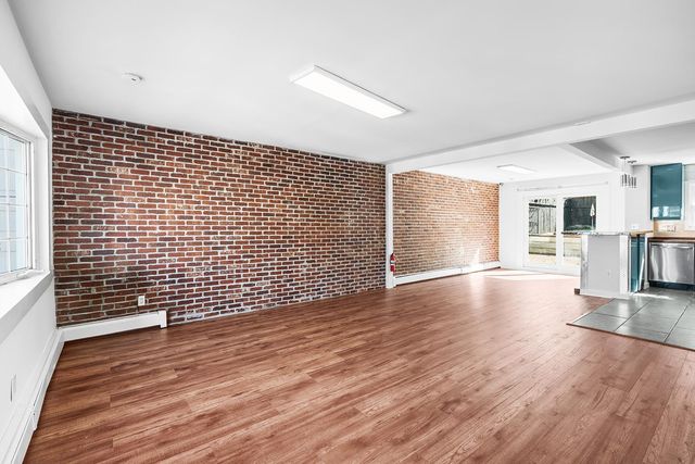 3510 GIVERNAUD TERRACE, North Bergen, NJ 07047