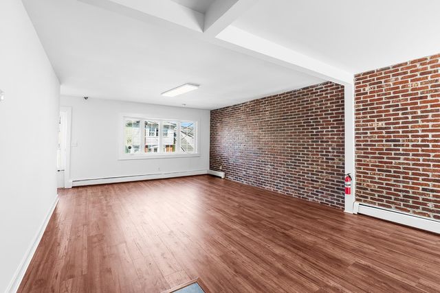 3510 GIVERNAUD TERRACE, North Bergen, NJ 07047